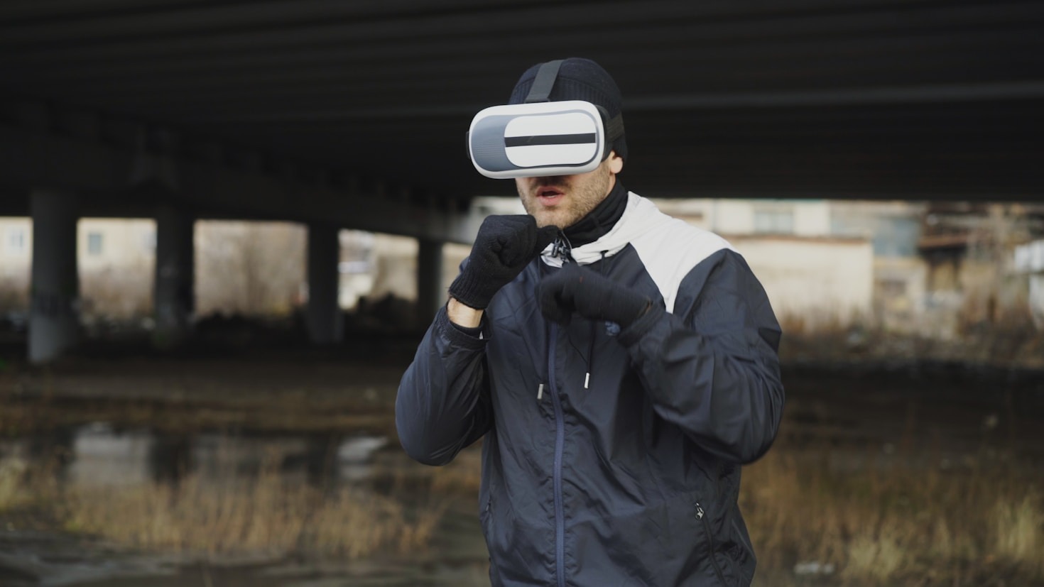 The Future of Hands-On Training: Virtual Simulations